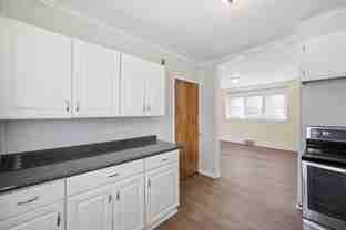 324 Crestwood Ave #1 - Photo 1 of 1