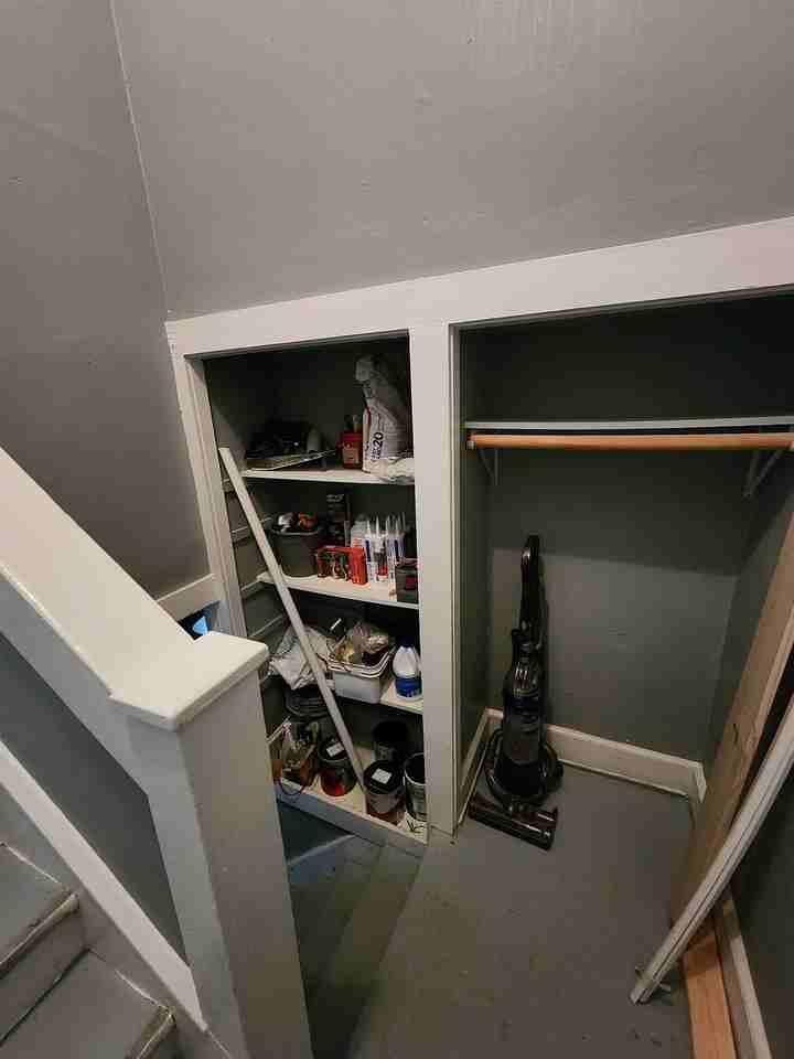 924 Georgia Ave #NA - Photo 2 of 21