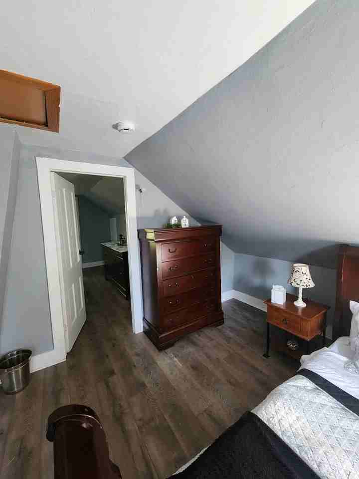 924 Georgia Ave #NA - Photo 3 of 21