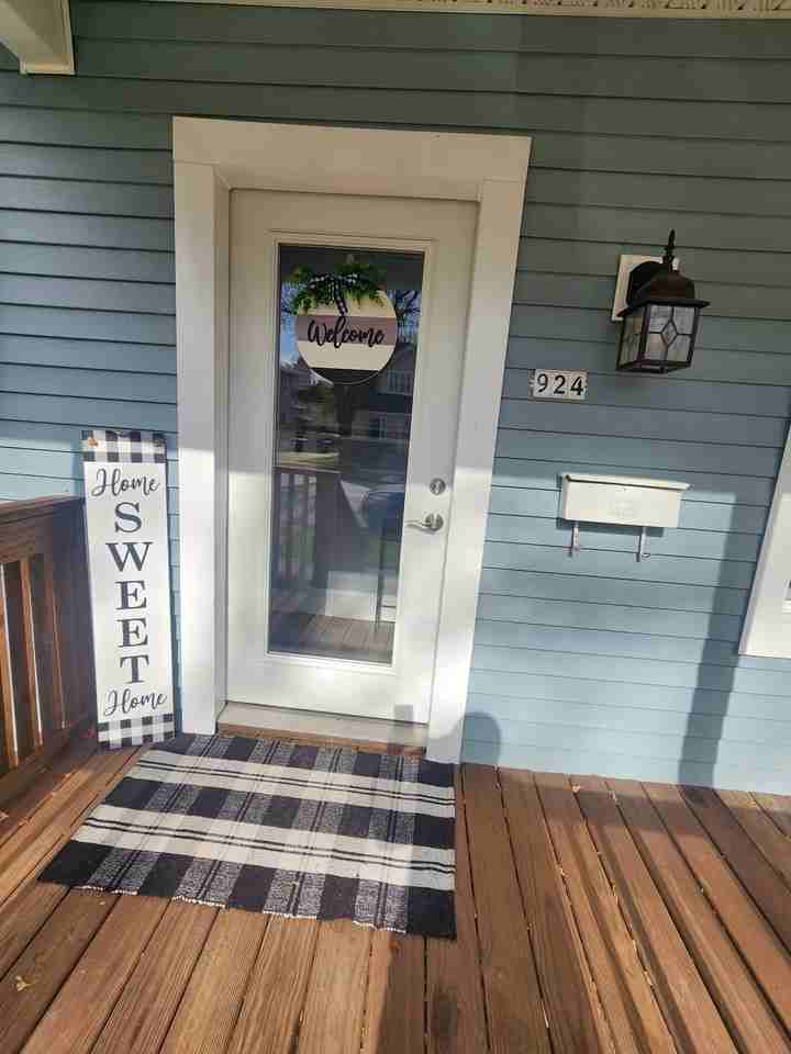 924 Georgia Ave #NA - Photo 4 of 21