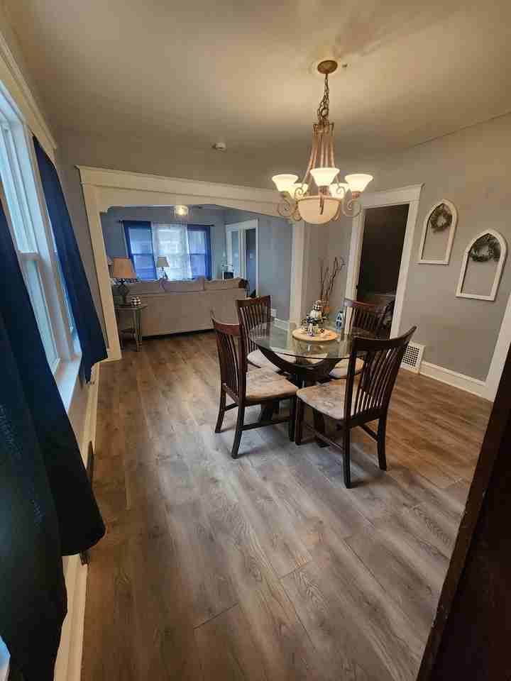 924 Georgia Ave #NA - Photo 5 of 21