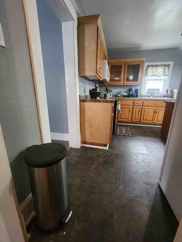 924 Georgia Ave #NA - Photo 6 of 21