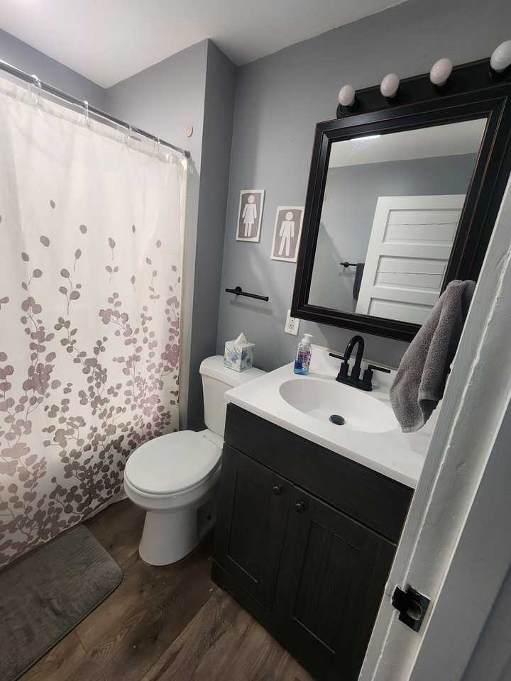 924 Georgia Ave #NA - Photo 7 of 21