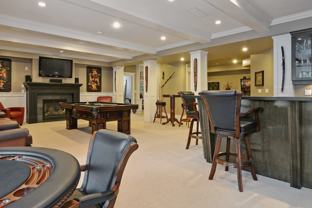 16168 30 Avenue #Suite - Photo 1 of 1