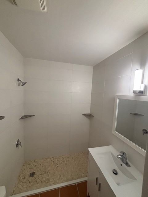 215 Harbour Drive F3 Las Villas Palmas1 #22 - Photo 5 of 18