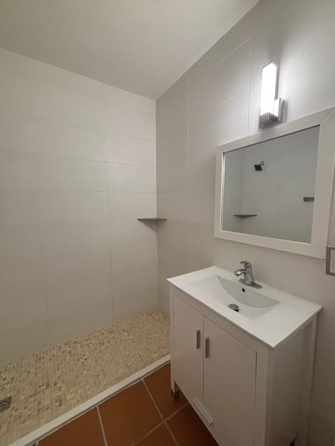 215 Harbour Drive F3 Las Villas Palmas1 #22 - Photo 6 of 18