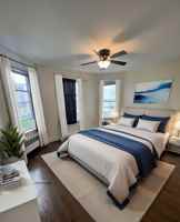 featured image of 90 Winthrop Shore Dr #3A