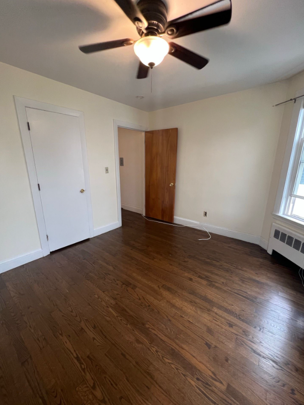 90 Winthrop Shore Dr #3A - Photo 4 of 6