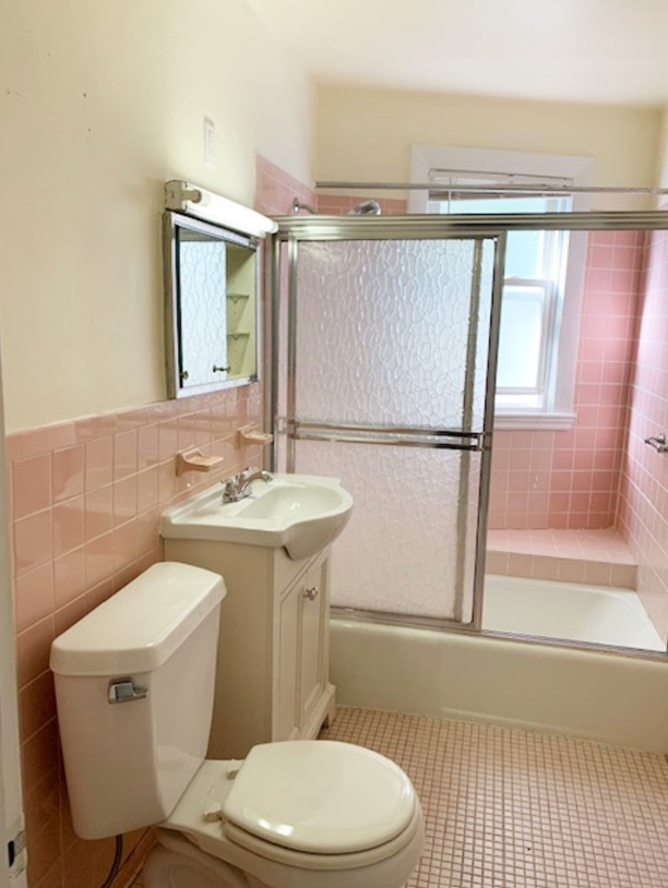 90 Winthrop Shore Dr #3A - Photo 5 of 6