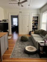 48 Edwards St #1 - Photo 1 of 1