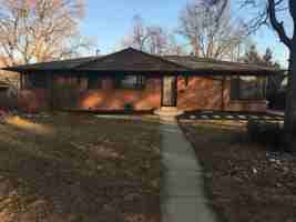 featured image of 440 Dover St #NA