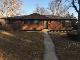 440 Dover St #NA - Photo 1 of 1