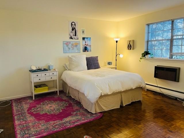 108 Windermere Ave - Photo 5 of 7