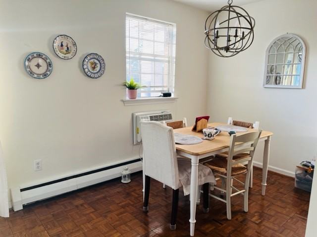 108 Windermere Ave - Photo 6 of 7