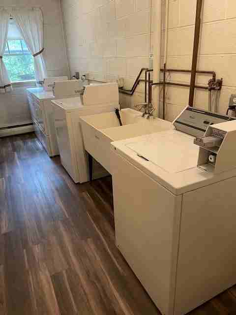 108 Windermere Ave - Photo 7 of 7