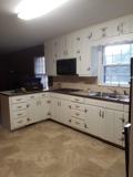 6228 Parkfield Ln #NA - Photo 1 of 1