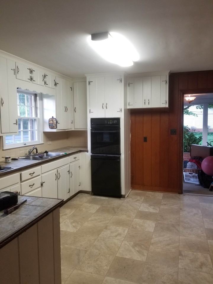 6228 Parkfield Ln #NA - Photo 2 of 14