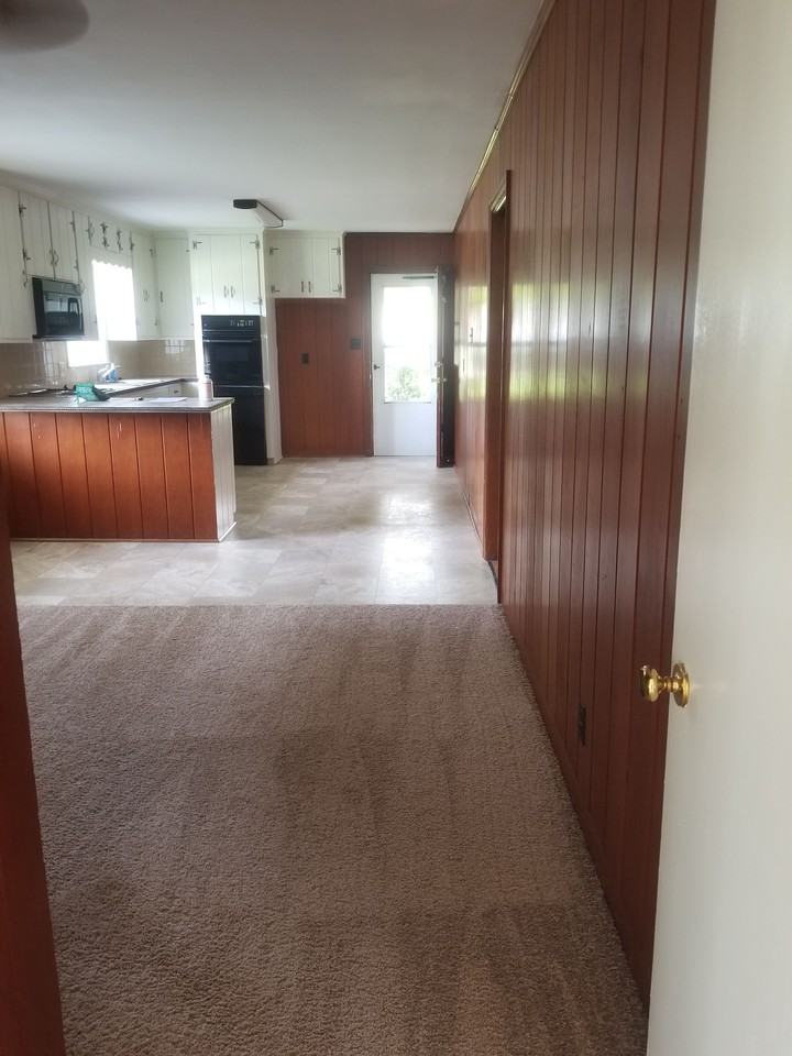 6228 Parkfield Ln #NA - Photo 3 of 14