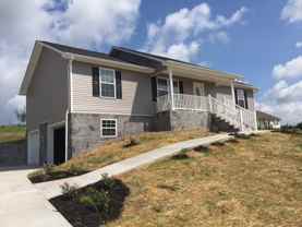 31 Primrose Ct #NA - Photo 1 of 1