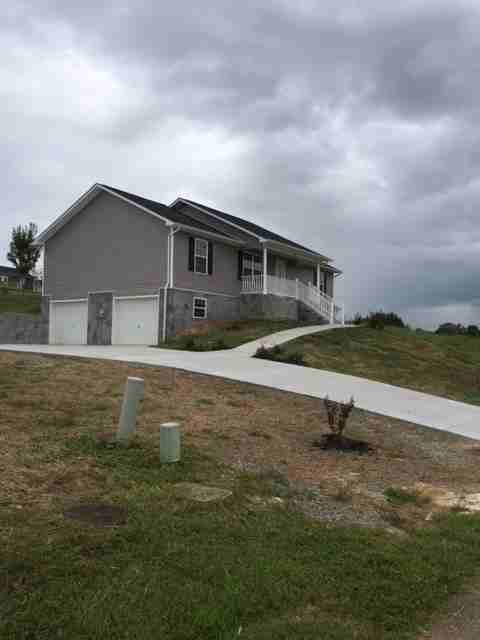 31 Primrose Ct #NA - Photo 2 of 34