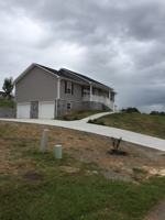 featured image of 31 Primrose Ct #NA