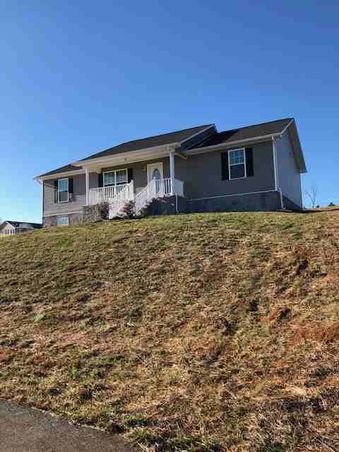 31 Primrose Ct #NA - Photo 3 of 34