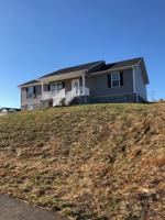 featured image of 31 Primrose Ct #NA