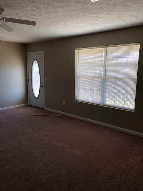 31 Primrose Ct #NA - Photo 4 of 34