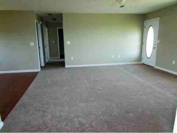 31 Primrose Ct #NA - Photo 5 of 34