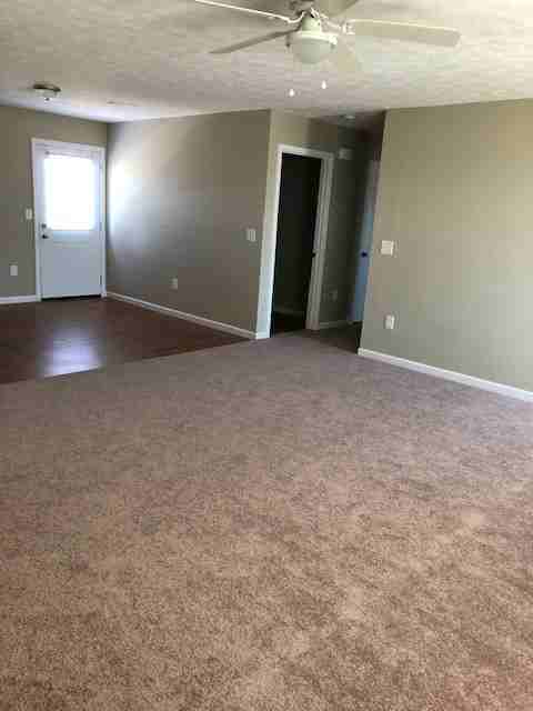 31 Primrose Ct #NA - Photo 6 of 34