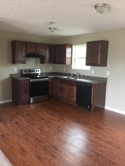 31 Primrose Ct #NA - Photo 7 of 34