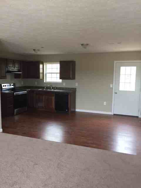 31 Primrose Ct #NA - Photo 6 of 34