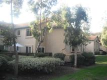 11263 Avenida De Los Lobos #G - Photo 1 of 1