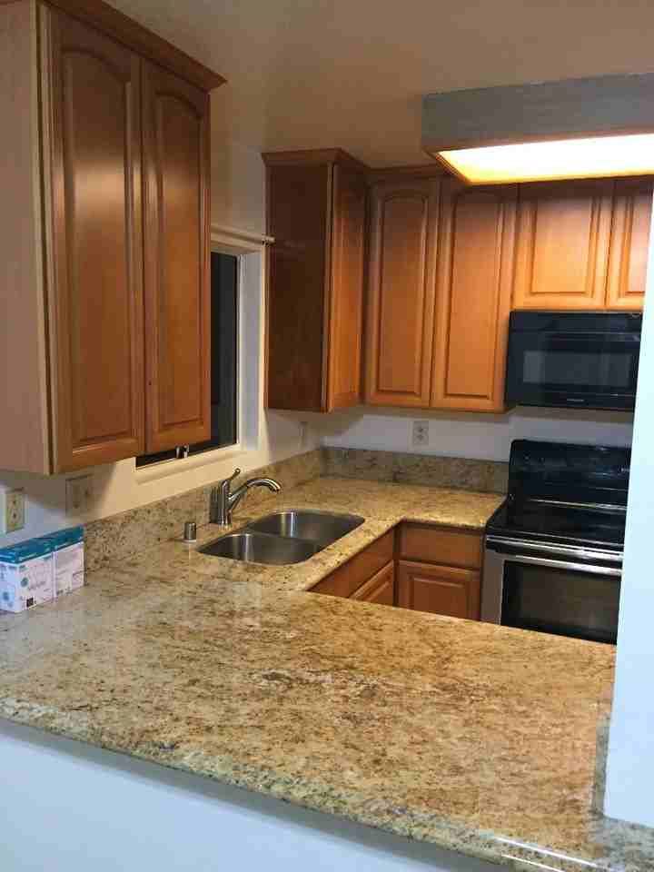 11263 Avenida De Los Lobos #G - Photo 2 of 6