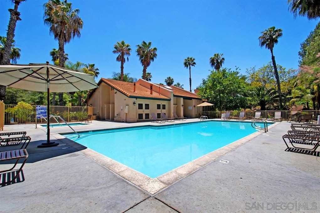 11263 Avenida De Los Lobos #G - Photo 4 of 6