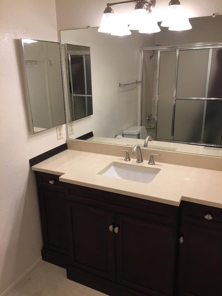 11263 Avenida De Los Lobos #G - Photo 5 of 6