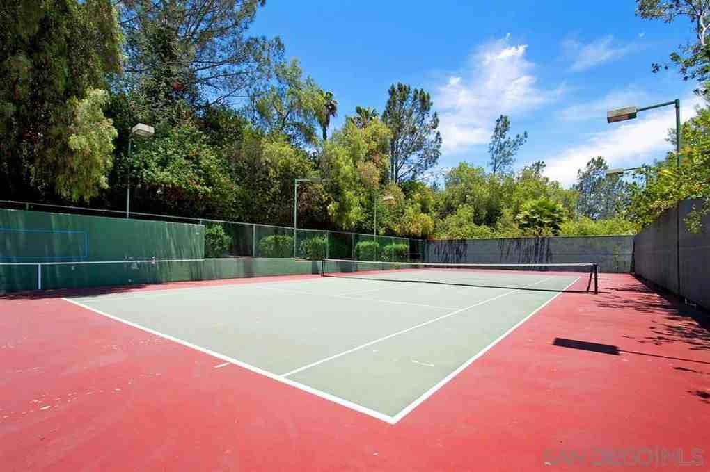 11263 Avenida De Los Lobos #G - Photo 6 of 6