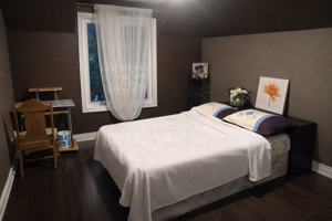 featured image of Goddard St & Kennard Ave