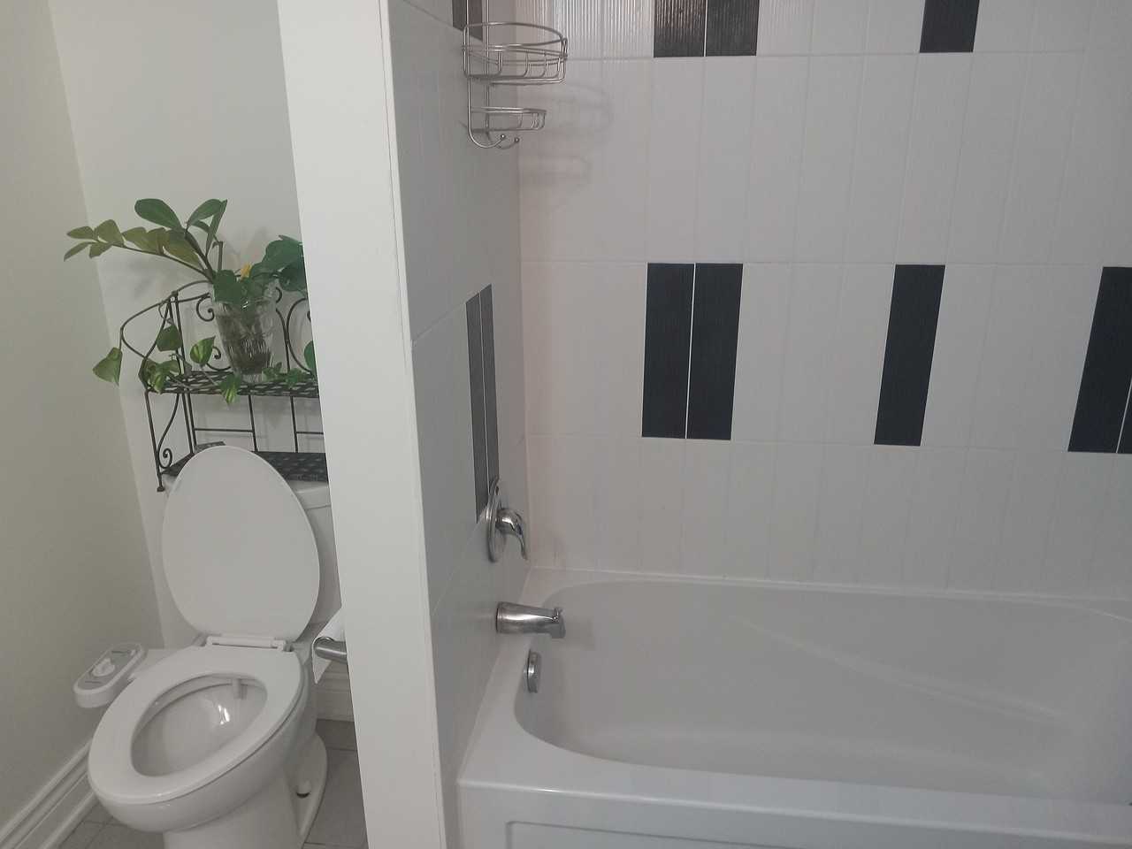 Goddard St & Kennard Ave - Photo 6 of 6