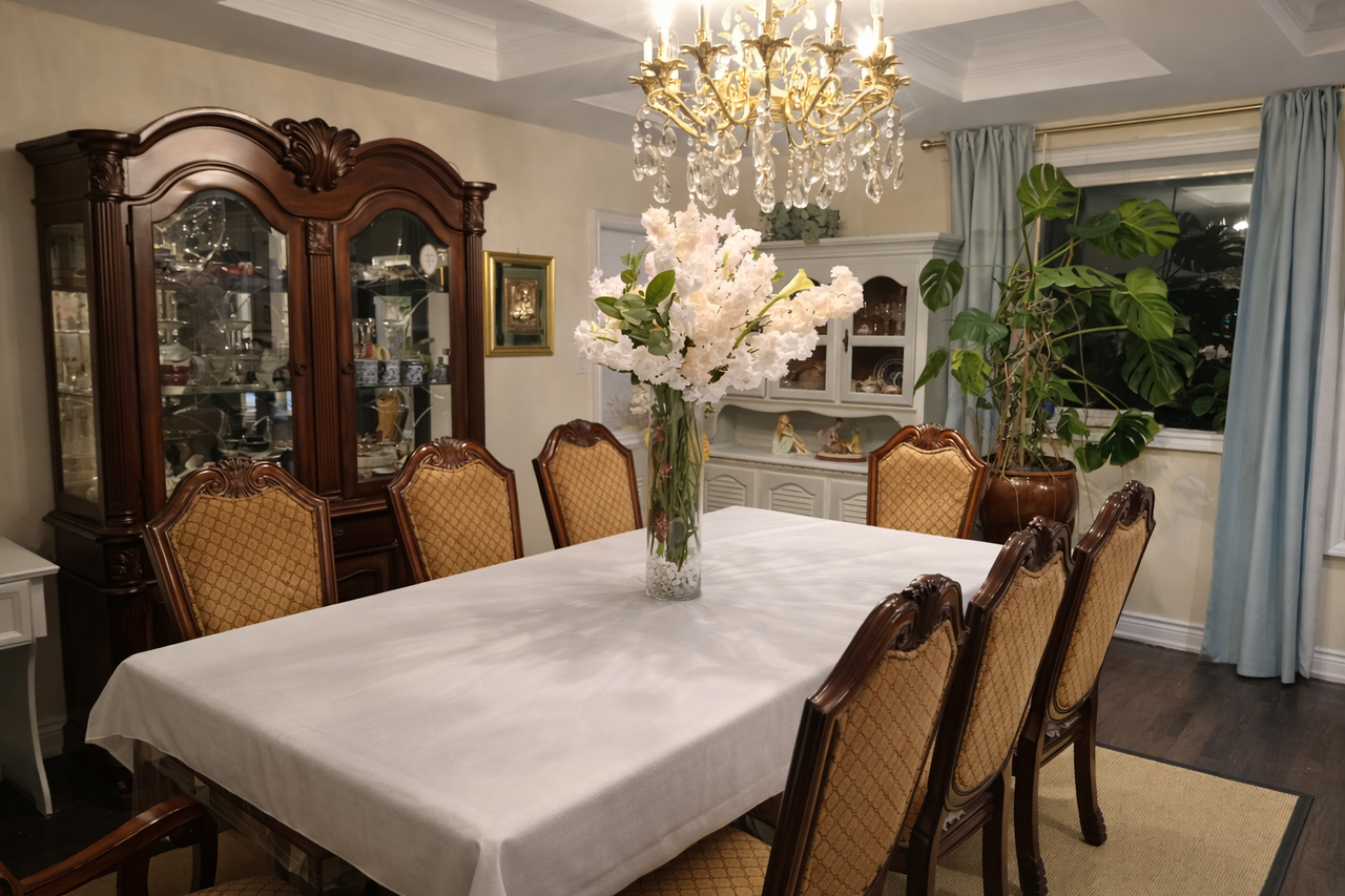 Goddard St & Kennard Ave - Photo 3 of 6