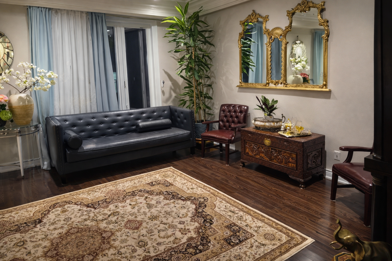 Goddard St & Kennard Ave - Photo 4 of 6