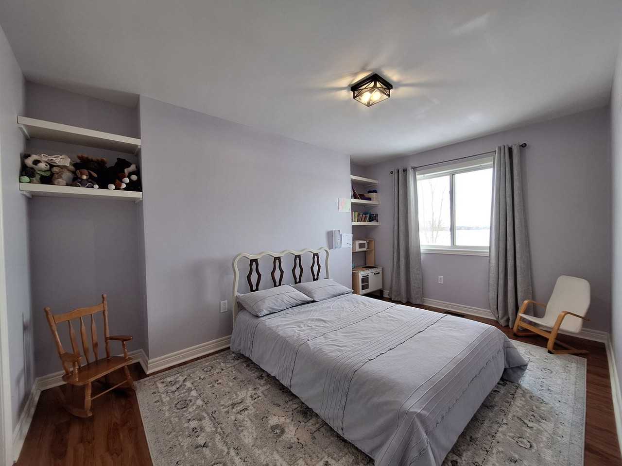 86 Golden Acres Dr - Photo 3 of 8