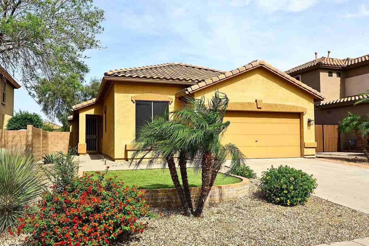 7054 W Eagle Ridge Ln - Photo 2 of 46