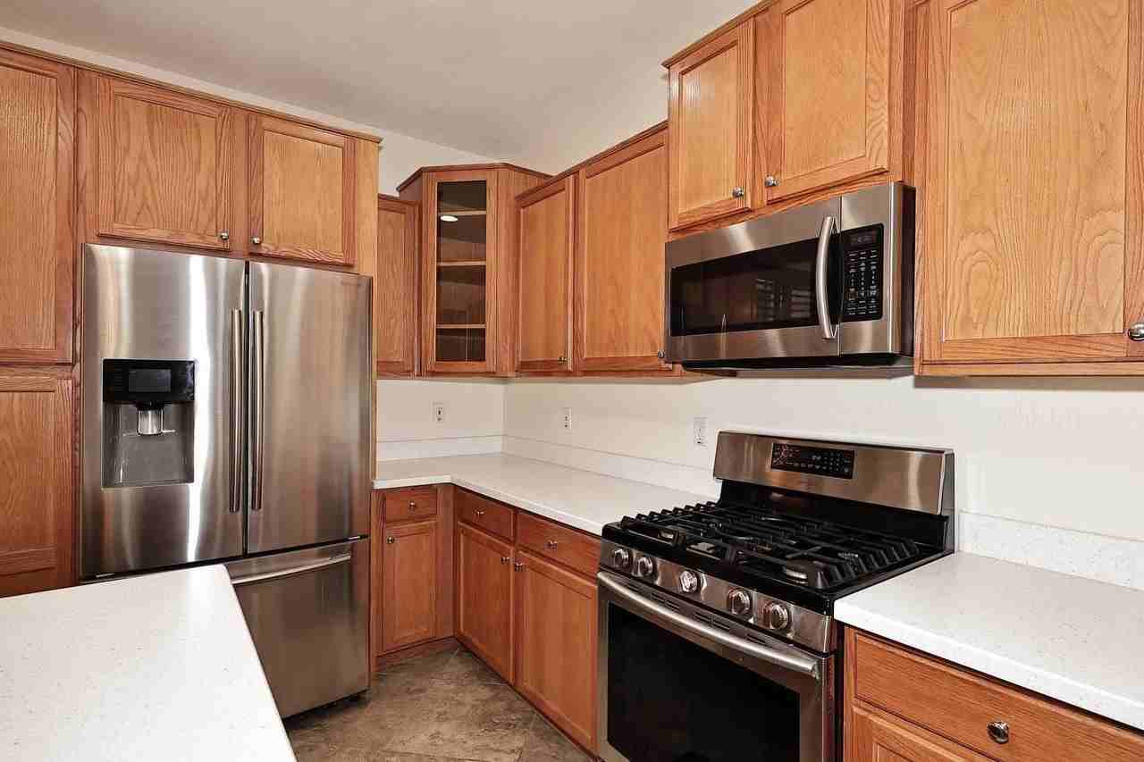 7054 W Eagle Ridge Ln - Photo 6 of 46