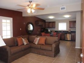 420 E Garfield St - Photo 1 of 1