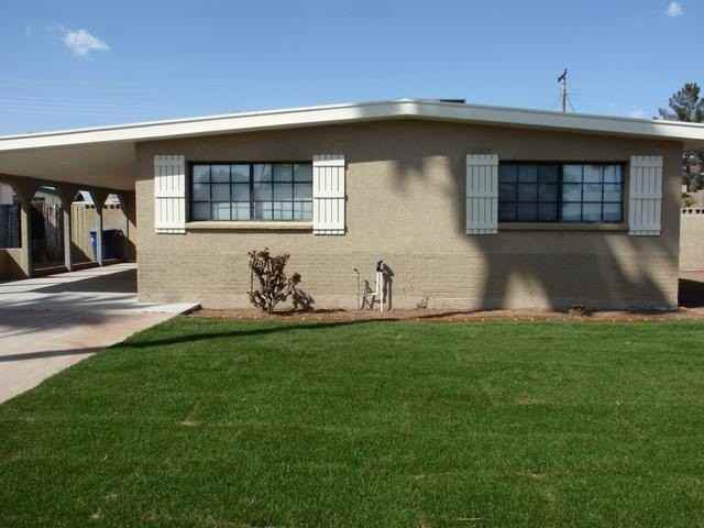 420 E Garfield St - Photo 7 of 7