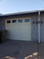 9626 W Mountain View Rd #A - Photo 1 of 1