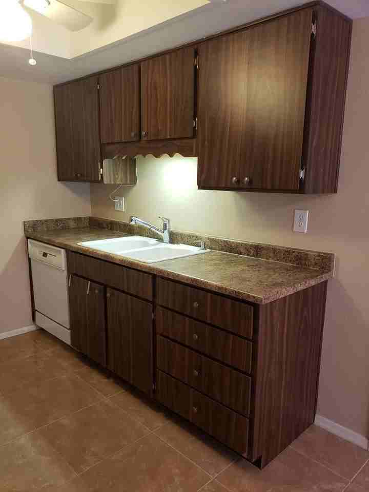 9626 W Mountain View Rd #A - Photo 7 of 26