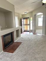 20464 N 81st Ln - Photo 1 of 1