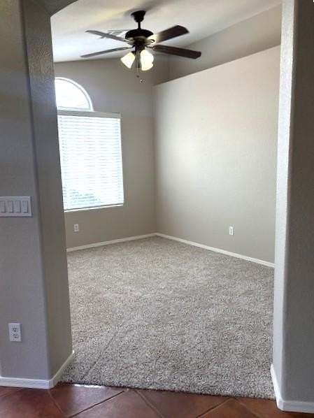 20464 N 81st Ln - Photo 2 of 16